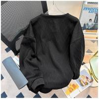 cms/erpbt/backend/web/uploads/erp/collection/images/Men Clothes/LITEWEI/EN0196077/img_b/EN0196077_img_b_4